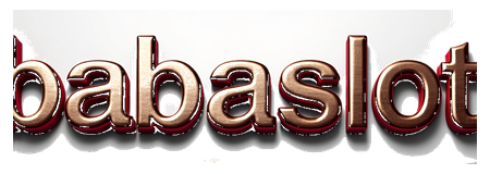 babaslot logo